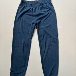 REI Kids Long Underwear